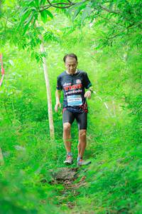 BIB: 610500, 1006
                            <button type="button" onclick="openModal(22090683)" class="btn btn-primary btn-sm float-right btn-popup" data-toggle="modal" data-target=".modal-high-quality">
                        <i class="fas fa-shopping-cart"></i> Add to Cart
                    </button>
                                            <button type="button" onclick="isThisMe(22090683, true)" class="btn btn-success btn-sm float-right btn-popup btn-isme hidden" data-toggle="tooltip" data-placement="bottom" title="นี่คือรูปของคุณใช่ไหม คลิกที่นี่เพื่อเอาเข้าอัลบั้ม">
                        <i class="fas fa-plus"></i> Add to album
                    </button>
                    <button type="button" onclick="isThisMe(22090683, false)" class="btn btn-warning btn-sm float-right btn-popup btn-isnotme hidden">
                        <i class="fas fa-ban"></i> Remove from album
                    </button>